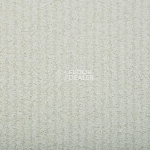 Ковролин Balta ITC Eliot 31 фото 1 | FLOORDEALER